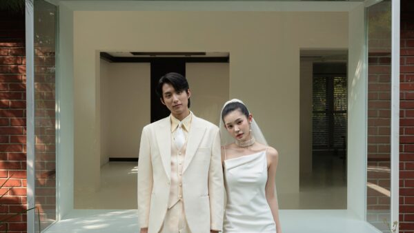 Spot a best moment in the life