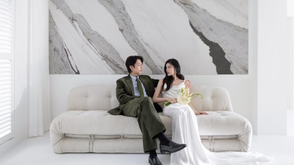 당신만의 아름다운 기록을 MELEVO HOUSE와 함께